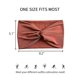 thumbnail image 2 of 10 PCS Women Headbands African Wide Hair Wrap Extra Turban Head Bands for Lady, 2 of 5