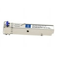 thumbnail image 2 of SFP Module, 2 of 8