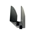 thumbnail image 3 of Ergotron SV Telepresence Kit - Mounting component (CPU holder, mounting hardware, large lower drawer, camera shelf, travel stop, cart upgrade set) - for LCD display / CPU / camera - screen size: up to 22" - for P/N: SV44-1311-2, SV44-1311-3, SV44-1311-7, SV44-1312-1, SV44-1312-2, SV44-1312-3, 3 of 6