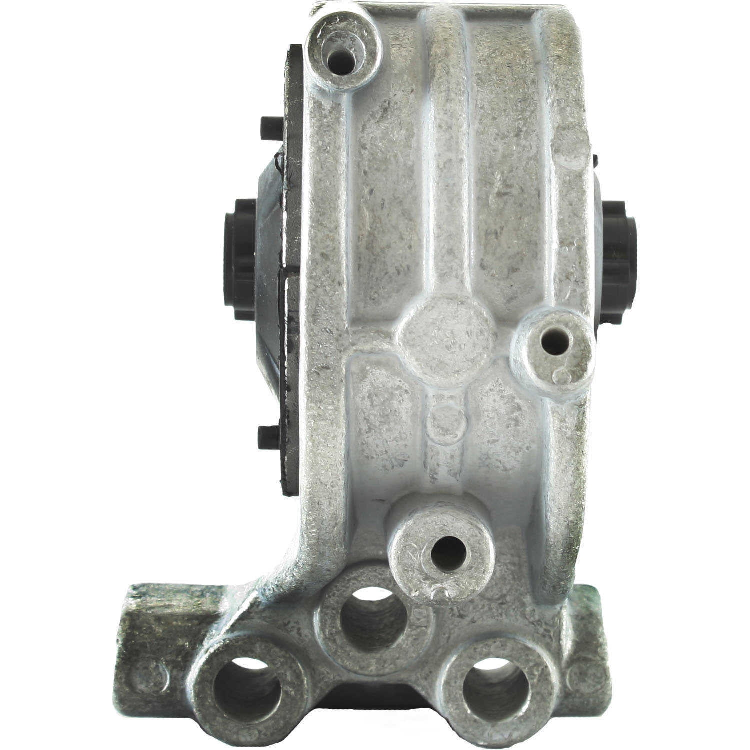 Pioneer Automotive Industries 604602 Pioneer Engine Mount