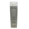 thumbnail image 1 of Gel Líquido para el Cabello Scultore Fine 300Ml Tec Italy, 1 of 5