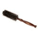 thumbnail image 5 of Cepillo Peine Redondo Sunnimix Mango Madera Natural 12 Fijas, 5 of 6
