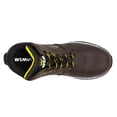 thumbnail image 4 of Zapato de Seguridad WSM, Ergonómico y muy ligero. Con casquillo de Policarbonato. Bota Industrial y multifuncional. Es un calzado de trabajo dieléctrico y antiderrapante. Est. 2958 Lite WSM  2958LTCFE270, 4 of 4