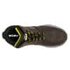 thumbnail image 4 of Zapato de Seguridad WSM, Ergonómico y muy ligero. Con casquillo de Policarbonato. Bota Industrial y multifuncional. Es un calzado de trabajo dieléctrico y antiderrapante. Est. 2958 Lite WSM  2958LTCFE280, 4 of 4