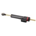 thumbnail image 1 of Motorcycle Steering Damper Stabilizer High Durability Enhanced Stability Safe Ride for Motorbikes, 1 of 7