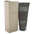 thumbnail image 1 of Limpiador facial Clinique For Men de Clinique para hombres - Limpiador de 6,7 oz Clinique Clinique, 1 of 6