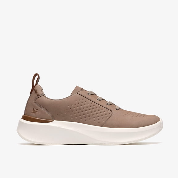 Clarks Solevana Style Men's Sneakers