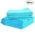 thumbnail image 1 of OULII 50Pcs Sky Training Pads Durable and Practical for Home Car Or Hotel Use, 1 of 3