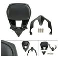thumbnail image 4 of Backrest Sissy Bar For Yamaha X Max X-max 300, 4 of 10
