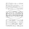 thumbnail image 3 of Faber Edition Arcadiana: For String Quartet, (Paperback), 3 of 4