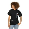 thumbnail image 4 of T4x Grace Unisex Heavy Cotton Tee, 4 of 45