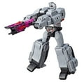 thumbnail image 5 of Transformers Toys Megatron Cyberverse Ultimate Class Action Figure, 5 of 16