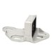 thumbnail image 3 of Soporte de Montaje de Escape, 7700424339 Soporte de Montaje de Escape Trasero Reemplazo Resistente Para Clio MK2 1998-2017 Para Automóvil, 3 of 7