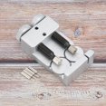 thumbnail image 1 of Professional Watch Repair Tool, Adjustment Watch Strap Remover Set Watch Strap Link Pin, for Watchmakers Watch Bracelet, 1 of 7
