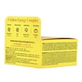 thumbnail image 3 of Petitfee Chamomile Lightening Hydrogel Eye Mask, 60 Patches, 2.96 oz (84 g), 3 of 6