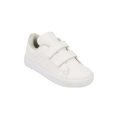 thumbnail image 1 of TENIS CASUALES UNISEX BLANCO Mundo Terra 018619, 1 of 2