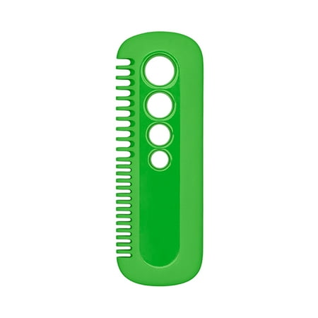 

Herb Stripper Mini Leaf Stem Stripping Tool for Basil Taragon