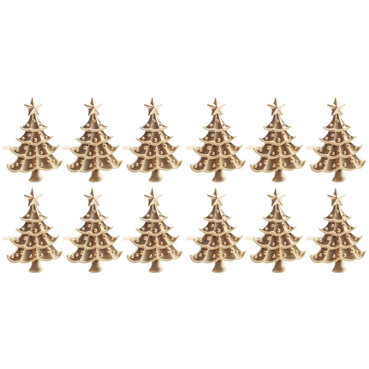 Les Petites Croix De Lucie Santa Claus - Cross Stitch Chart