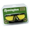 Remington Shooter's Glasses