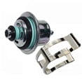 thumbnail image 1 of 88894360 New Fuel Pressure Regulator for 2002-2005, 1 of 5