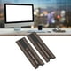 thumbnail image 1 of M.2 SSD Graphene Heatsink, Fácil Instalacia Profesional 2pcs M.2 NVME Heatsink Flexible para 2280 SSD, 1 of 7