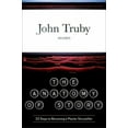 thumbnail image 1 of Pre-Owned The Anatomy of Story: 22 Steps to Becoming a Master Storyteller (Hardcover) 0865479518 9780865479517, 1 of 1