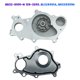 thumbnail image 2 of Conjunto de Bomba de Agua del Motor BR3Z-8501-N para Expedition para Navigator Transit-150 250 350 V6 3.5L BR3Z8501D, 2 of 5
