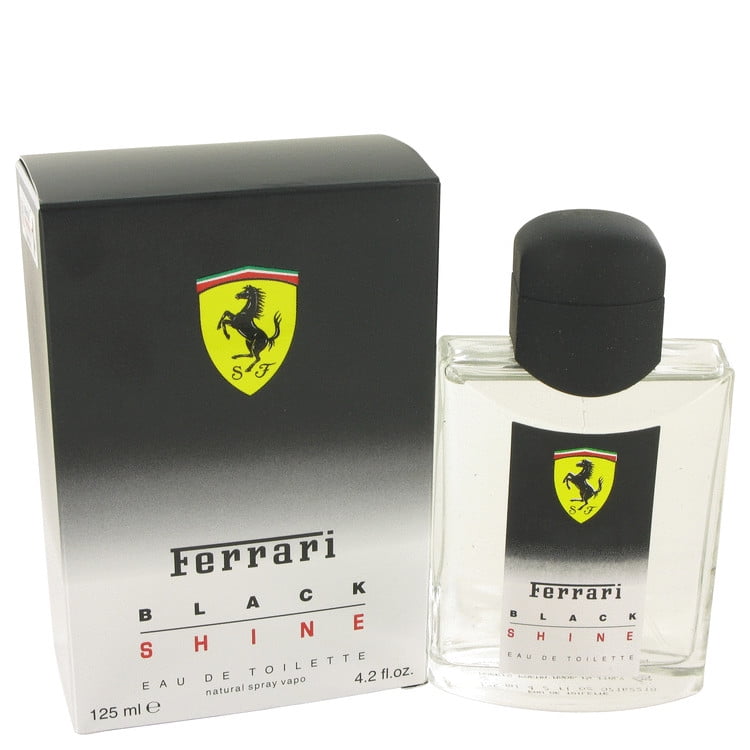 туалетная вода ferrari black. Ferrari scuderia black signature edt (m) 40ml. феррари блэк шайн. феррари 458 черная. феррари 458 спайдер черная.