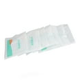 thumbnail image 1 of Baby Hernia Patch, Baby Belly Navel Patch Adhesive Breathable  for Bathing, 1 of 7