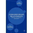 thumbnail image 3 of Relations avec les Marques de Consommation: Signification, Mesure, Gestion, 3 of 5