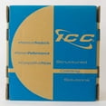 thumbnail image 6 of CMR CAT6 UTP 500 MHz (NO SPLINE), 6 of 9