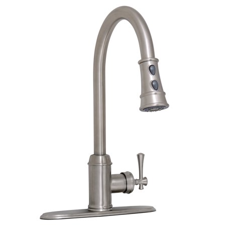 https://i5.walmartimages.com/asr/dcb44a87-6c6b-4d94-ba69-7469c67ec76a.329922d5c708d12acfa8edf22b99ba0f.jpeg?odnHeight=450&odnWidth=450&odnBg=ffffff