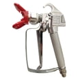 thumbnail image 2 of Accesorio de guía de aerógrafo para pistola de pintura sin aire de 3600 PSI (B) Tmvgtek Para estrenar, 2 of 6