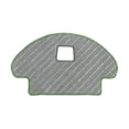 thumbnail image 3 of Accesorios de repuesto YONGSHENG 14 piezas Irobot Roomba, 3 of 5
