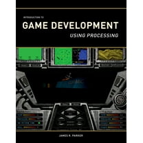 Introduction to 3D Game Programming with DirectX 12, (Paperback ...