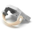 thumbnail image 2 of DJI Mavic Mini Part 22 Propeller Holder, Beige, 2 of 4