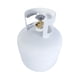 thumbnail image 4 of Cilindro de Gas LP IUSA 9.5 kg Portátil con Válvula 19 mm NPT, 4 of 6
