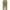 Flax, variant on Lee® Women's Relaxed Fit Straight Leg Pant, Sizes 2-18