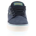 thumbnail image 3 of Etnies Adult Mens Barge LS Skate Inspired Sneakers, 3 of 8