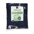thumbnail image 3 of Abena Abri-Fix Super Reusable Knit Pant Pull On X-Large, 90694, 30 Ct, 3 of 3