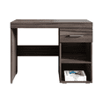 thumbnail image 3 of Perth 39" Desk, 3 of 5