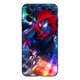 thumbnail image 1 of Funda Para Motorola G53 G73 5G MOTO De Silicona Suave Para El Teléfono Fresco Y De Moda De Dibujos Animados, 1 of 4