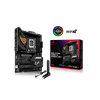 Image thumbnail_image