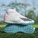 thumbnail image 3 of Zapatillas de fútbol para hombre, zapatos de fútbol, botas de fútbol, tacos de entrenamiento, partido, alta calidad, TF/FG, Unisex, ultraligero, antideslizante, ligero, 3 of 5