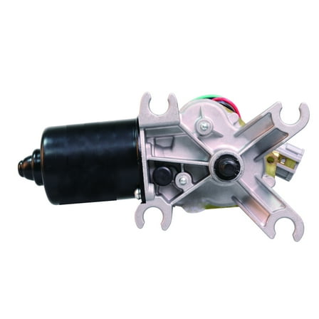 OEG Parts New Windshield Wiper Motor Replacement for Nissan Pathfinder 98-01 Front Wiper Motor 28810-0W010 28810-3H000 28810-6P100 43-4315
