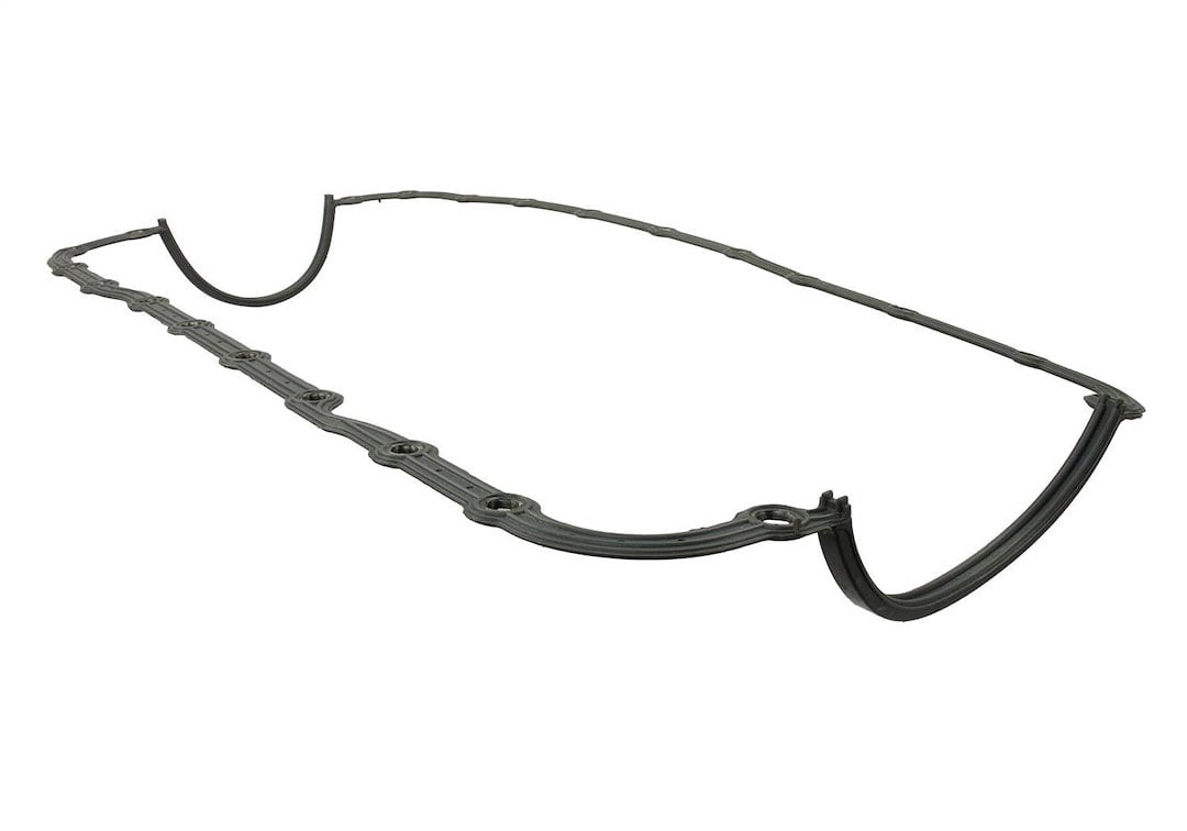 Ford Performance Parts M-6710-A50 Oil Pan Gasket