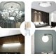 thumbnail image 2 of Lote De 10 Proyectores Led, Lumire Decorativa Led, Ampolla Led G9, 5 W Blanc Chaud Blanc Froid, Ampollas Led Conomie D'nergie, Ampolla Halogne De Re, 2 of 5
