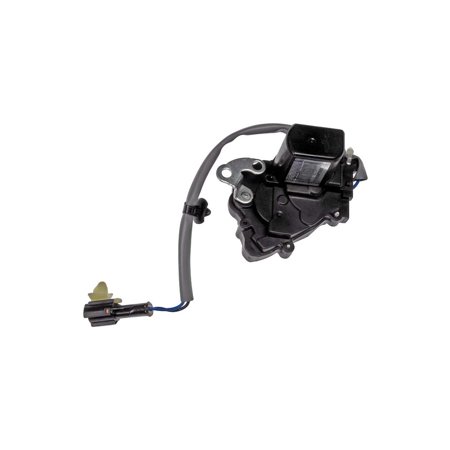 Dorman 759-463 Door Lock Actuator