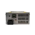 thumbnail image 2 of 55 Amp 4-Stage Converter / Battery Charger , 12V 1 Bank - Go Power GPC-55-MAX, 2 of 3