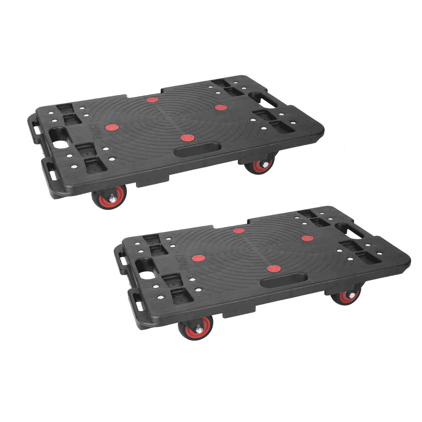 Moving Dolly Harbor Freight - 5jdsoyu